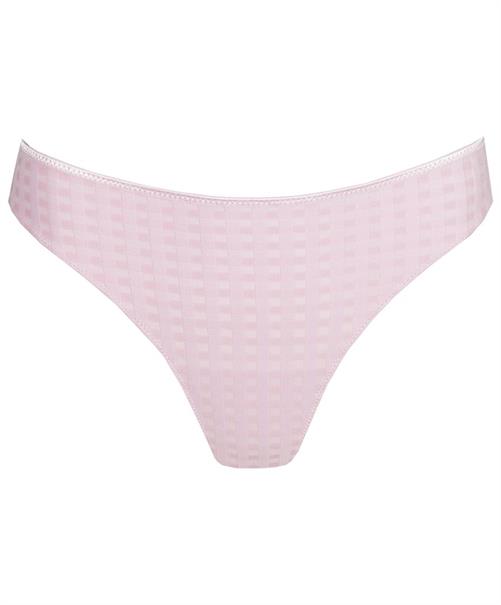 Marie Jo String Avero