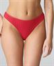 Marie Jo String Avero