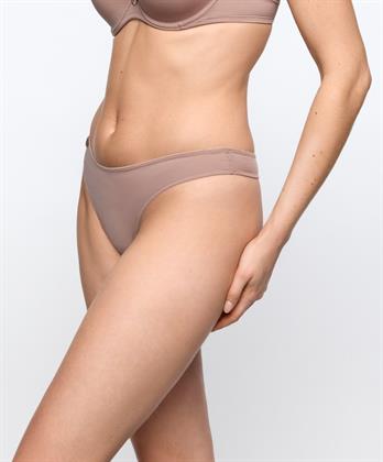 Marie Jo String Bubble