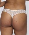 Marie Jo String Heleen