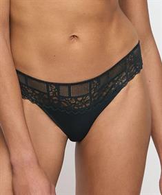 Marie Jo String Jadei