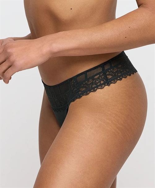 Marie Jo String Jadei