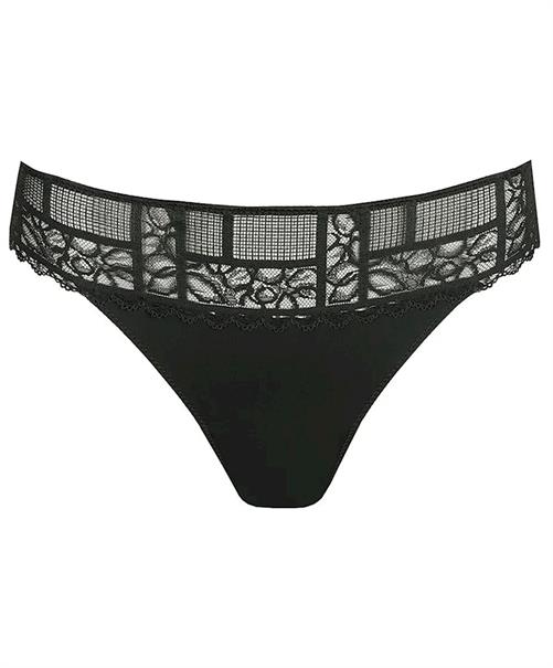 Marie Jo String Jadei