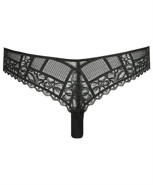 Marie Jo String Jadei