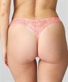 Marie Jo String Jane