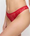 Marie Jo String Jane