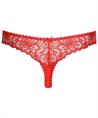 Marie Jo String Jane