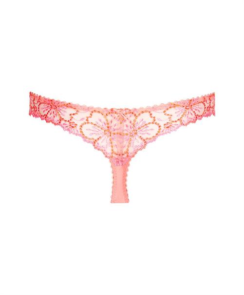 Marie Jo String Jane