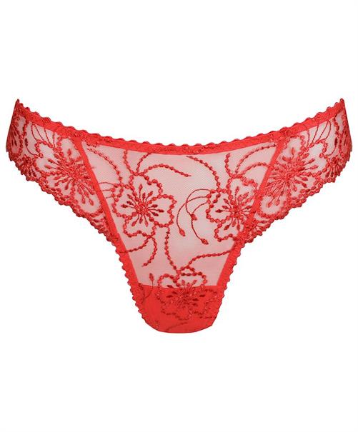 Marie Jo String Jane