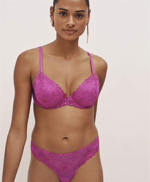 Marie Jo String Jane