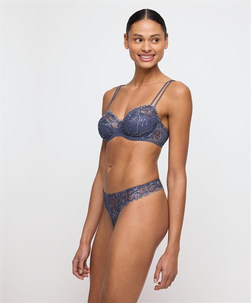 Marie Jo String Jane