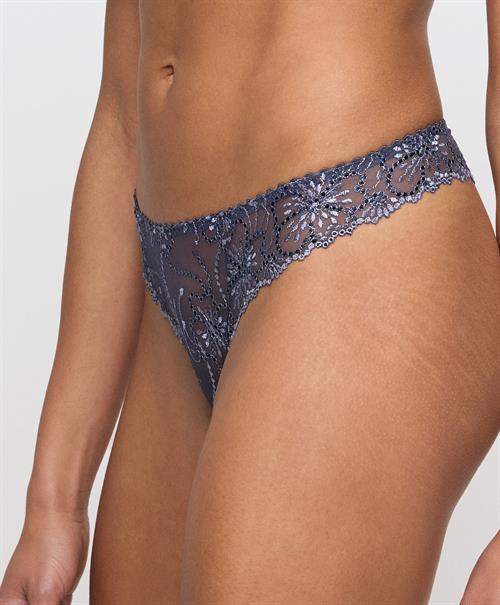 Marie Jo String Jane