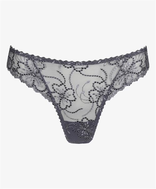 Marie Jo String Jane