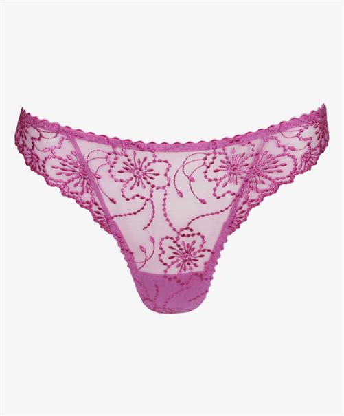 Marie Jo String Jane