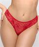 Marie Jo String Jane