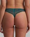 Marie Jo String Junoo
