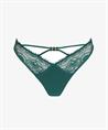 Marie Jo String Junoo