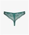 Marie Jo String Junoo