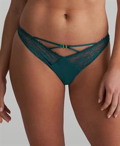 Marie Jo String Junoo