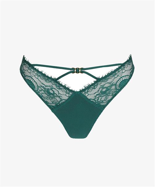 Marie Jo String Junoo