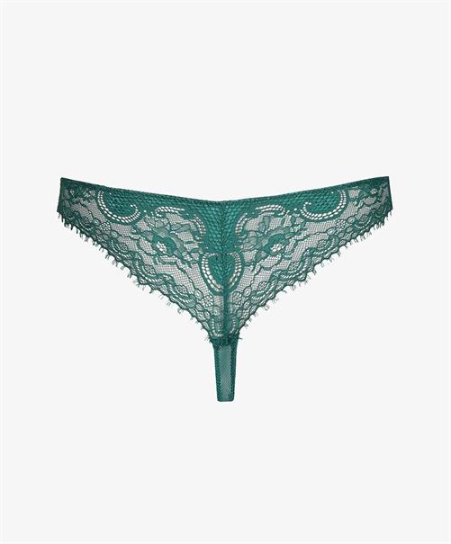 Marie Jo String Junoo