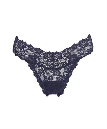 Marie Jo String Lace