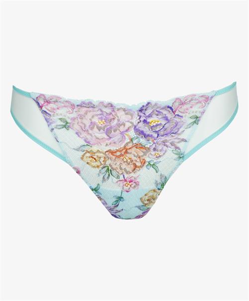 Marie Jo String Lisbeth