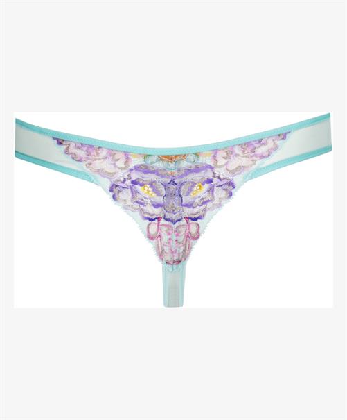 Marie Jo String Lisbeth