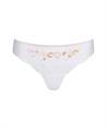 Marie Jo String Lizelot