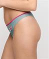 Marie Jo String Lizelot
