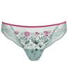 Marie Jo String Lizelot