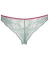 Marie Jo String Lizelot