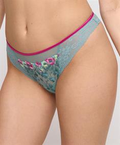 Marie Jo String Lizelot