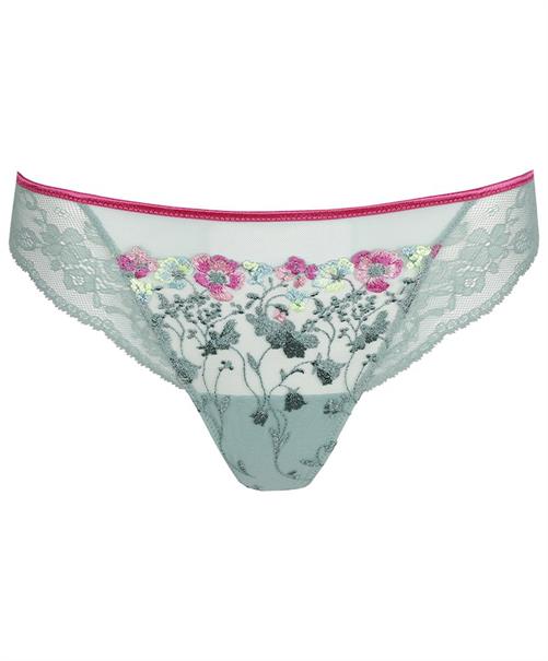 Marie Jo String Lizelot