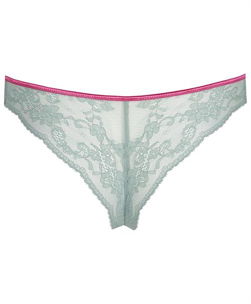 Marie Jo String Lizelot