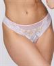 Marie Jo String Lizelot