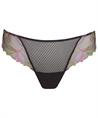 Marie Jo String Loish