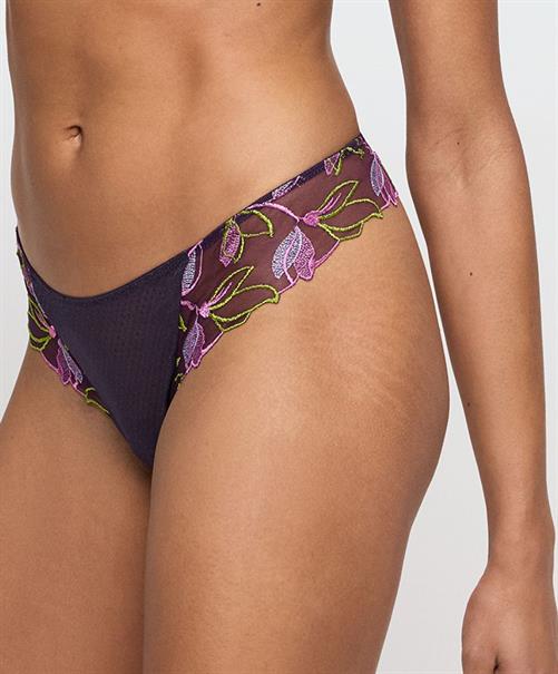 Marie Jo String Loish