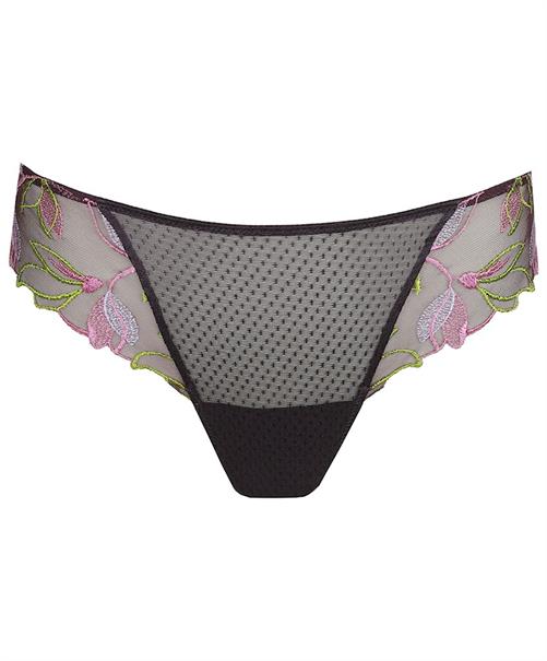 Marie Jo String Loish