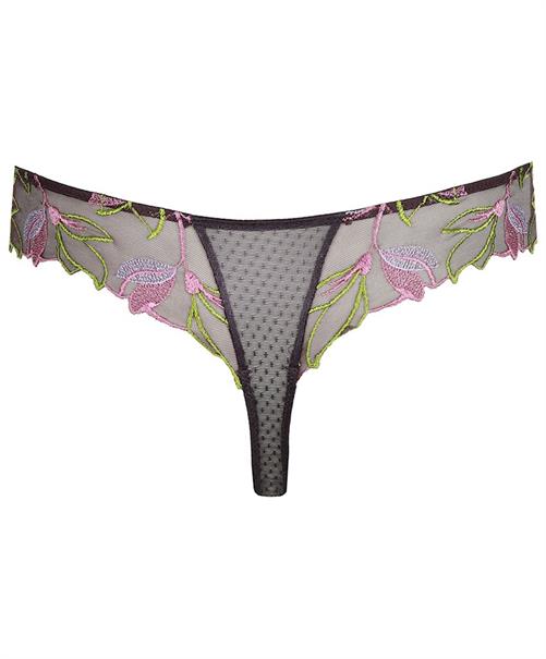 Marie Jo String Loish