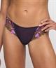 Marie Jo String Loish