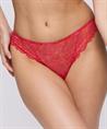Marie Jo String Manyla