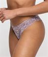 Marie Jo String Manyla