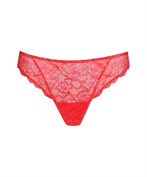 Marie Jo String Manyla