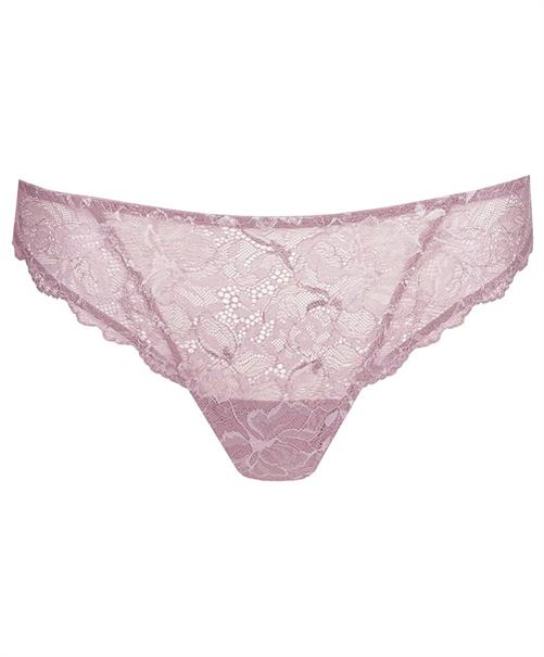 Marie Jo String Manyla