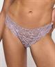 Marie Jo String Manyla