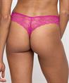 Marie Jo String Noemy