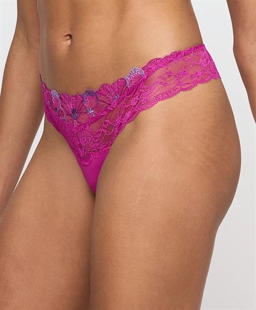 Marie Jo String Noemy