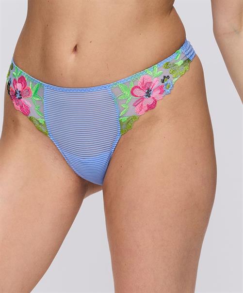 Marie Jo String Odilly