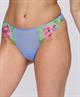 Marie Jo String Odilly